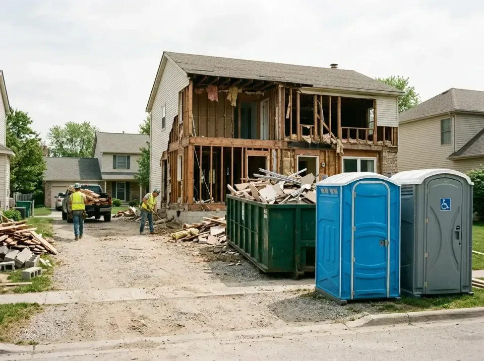 home-renovation-demolition-sit-010 — frequently asked questions, Portable Toilet & Dumpsters Rental in Hannahs Mill, GA